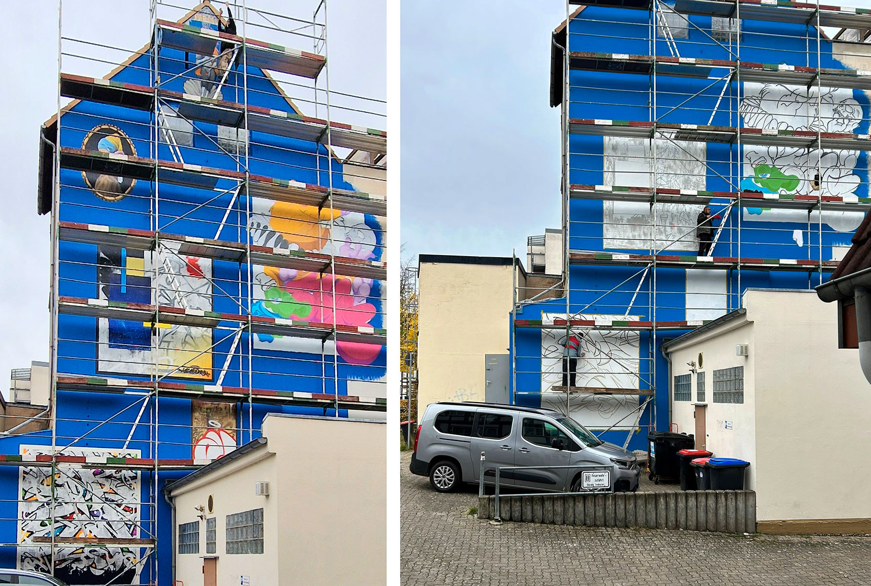 cren hameln kunst am bau
